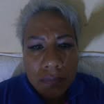 Juana Barron - @juana.barron.94214 - Instagram