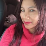 Juana Barron - @edit4735 - Instagram