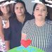 Juana Barròn - Facebook
