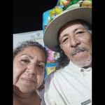 Juana Barrón - @juana.barron.777 - Instagram