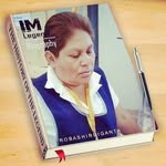 juana barron angeles - @juanabarronangeles - Instagram
