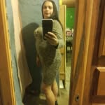 juana barron castillo - @castillojuanabarron - Instagram