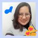 Juana Barrón Hernadez - Facebook