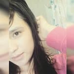 Juana Barron Tejas - @barrontejas - Instagram