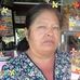 Juana Barron Zamora - Facebook