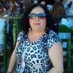 Juana Barrones Luza - @juanabarronesluza - Instagram