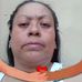 Juana Garcia Barron - Facebook