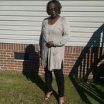 Dijuana Bates - @dijuanabates - Instagram