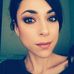Juana Bates - Facebook
