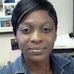 Juana Bates - Facebook