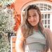 Juana Bates - Facebook