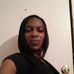 Juana Bates - Facebook