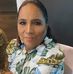 Juana Bejar - Facebook