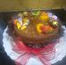 Juana Bejar - Facebook