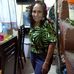 Juana Bejar - Facebook