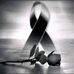 Juana Bejarano - Facebook