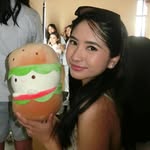 anna - @juanabellsss - Instagram