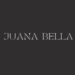 Indumentaria Femenina - @juanabella.ind.uy - Instagram