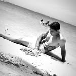 Juan Abel Escudero - @juan_abell_ - Instagram