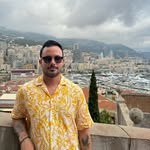Juan Abella Romero - @juan_abella - Instagram