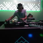 Juan Abellan - @juan.abellan.3382 - Instagram
