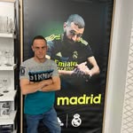 Juan Abelludo Gutierrez - @juanabelludogutierrez - Instagram