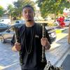 juan hernandez - @juan.abellll - TikTok