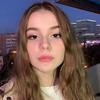 juana bell - @juana.bell1 - TikTok