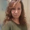 Juana Bello - @juanabello49 - TikTok