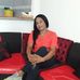Juana Bello - Facebook