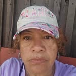Juana Bello - @juanabello127 - Instagram