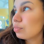 Juana Evelina - @juanabelleza1 - Instagram