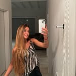 Juana - @juana.bellomo - Instagram