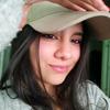 Juana - @juanabell - TikTok