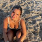 juana - @juanabello_ - Instagram