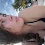 juana - @juanabellocchio - Instagram