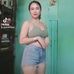 Juanabell Samson - Facebook