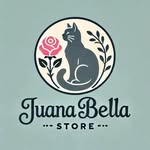 Pijamas | Blusones | medias | Palmira - @juanabellastore - Instagram