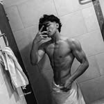 sᴇʙᴀsᴛɪᴀɴ - @juan__abella - Instagram