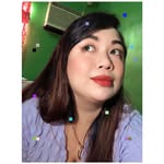 Wanaaa - @juanabellaaa - Instagram