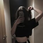 Jane Bennett - Facebook