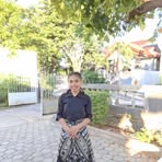 Juana Banoet - Facebook