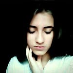 Juana Bennett - @rifagefalifa_325450 - Instagram