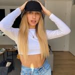 Juana Bennett - @juanabennett721 - Instagram