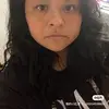 Juana bennett - @rodriguezla2 - TikTok