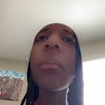 Juana Bennett - @juana_spanish - Instagram