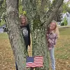 LaJuana J Bennett Hartman - @lajuana.j.bennett - TikTok