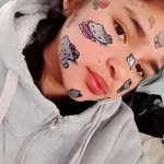 J Yh Berrios - @juana.berrios.7165 - Instagram