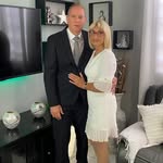 Juan A Berrios - @juan_a_berrios_5817 - Instagram