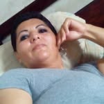 Juana Berrios - @juanaberriosdiaz - Instagram